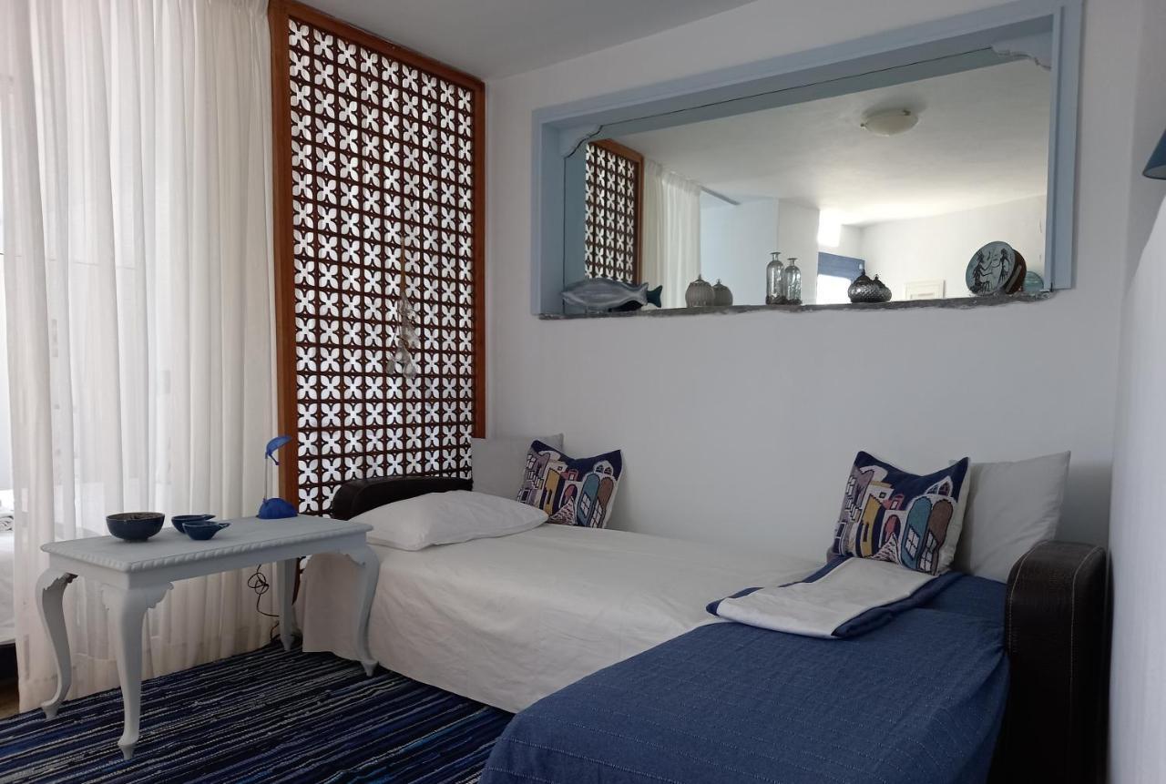 Anthie's Shore House Holiday home